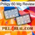 Priligy 60 Mg Review 17